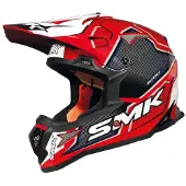 SMK-Link Casco Off-road Allterra Maverix Gl321