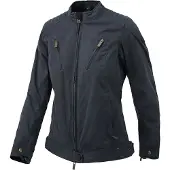 By City Guantes De Verano Para Mujer Spring Iii