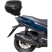 Shad Fijación De Baúl Trasero Kymco Agility S 2022