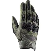 Leatt Guantes Adv Hydradri 6.5 Short