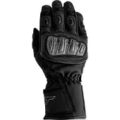 Rst Guantes S1