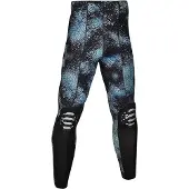 C4 Pantalones De Pesca Submarina Camoskin Ocean 3 Mm