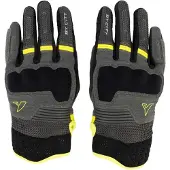 By City Guantes De Verano Heko
