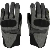 By City Guantes De Verano Elbrus