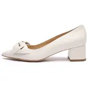 Rylko Zapatos con plataforma kitt
