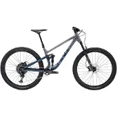 Marin Bicicleta De Mtb Rift Zone 2 Z 29´´