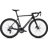 Focus Bicicleta De Carretera Izalco Max 8.9 Rival Axs 12s