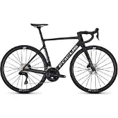 Focus Bicicleta De Carretera Izalco Max 8.8 105 Di2