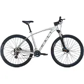 RALI Bicicleta De Mtb S-pro 29´´ Altus