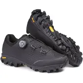 BRN Zapatillas Mtb Freeride 2.0 Vibram