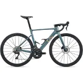 Liv Bicicleta De Carretera Enviliv Advanced 2 105