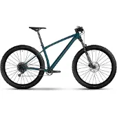 Lapierre Bicicleta De Mtb Prorace 4.9 29´´ Sx Eagle 2026