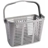 Bellelli Cesta Delantera E-bike