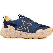 Munich Zapatillas Kava 32