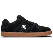 Dc-shoes Zapatillas Stm