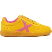 Munich Zapatillas Rumba 23