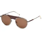 Timberland Gafas De Sol Polarizadas Tb00090