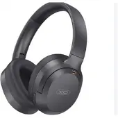 XO Auriculares Inalámbricos Be53
