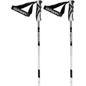 Gabel Bastones Carbon Le Chic