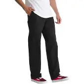 Vans Pantalones Authentic Chino Straight