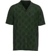 Fynch&Hatton Polo De Manga Corta 16031212