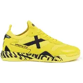 Munich Zapatillas De Fútbol Sala Gresca 2.0 10
