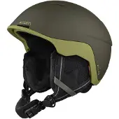 Cairn Casco Atlas Pure