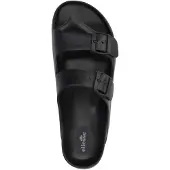 Ellesse Chanclas Jobi