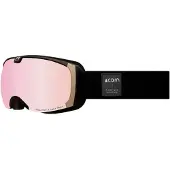 Cairn Gafas De Esquí Para Mujer Pearl Spx1