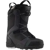 Rossignol Botas De Snowboard Para Mujer Alley H4 Boa