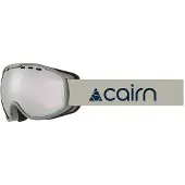 Cairn Máscara Esquí Blaze L Spx3