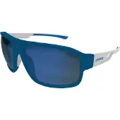 Lhotse Gafas De Sol Semillon