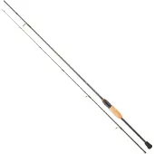Daiwa Caña De Spinning Presso