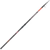 Bulox Caña De Surfcasting Telescópica Goonal Mormora