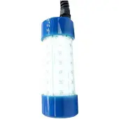 Akami Lámpara Led Submarina 100w