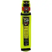 Acr Electronics Localizador Resqlink View Rls 406 Mhz