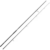 Cinnetic Caña De Spinning Black Line Carp 10´´ 300