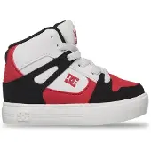 Dc-shoes Zapatillas Rebound