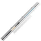 Daiwa Caña Feeder Nzon Power