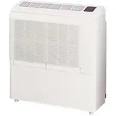 Zodiac Deshumidificador Dt 850 E W28dt850r290