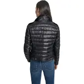 DKNY Chaqueta Puffer Dw4000074