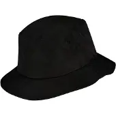 BOSS Sombrero Noah D´lux 10261158