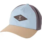 Hurley Gorra Ninety Nine