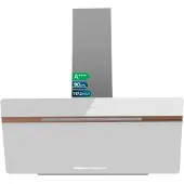 Cecotec Campana Decorativa Bolero Flux Dt 907500
