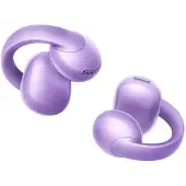 Soundcore Auriculares Inalámbricos C50i