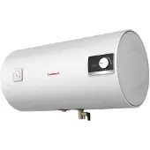 Corbero Termo Eléctrico Vertical Ctma50h 50l 1500w