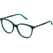 ESCADA Gafas De Lectura Vesg30-540n98 54x17x140 Mm