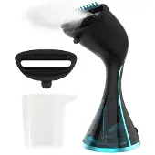 Cecotec Plancha De Vapor Ironhero 2100