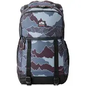 Rip Curl - Dawn Patrol 30 Search - Daypack gris