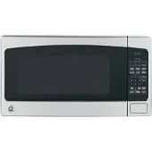 Ge Appliances Microondas 1.8cf